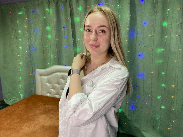 BlondyWow's profiel - Afbeelding n°26