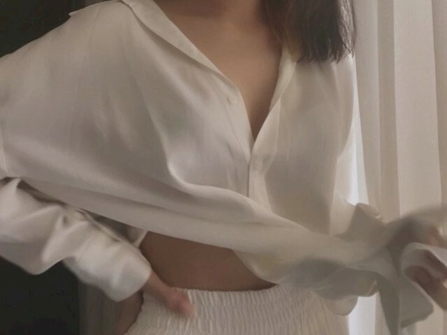 BandiBe's profile - Image n°3