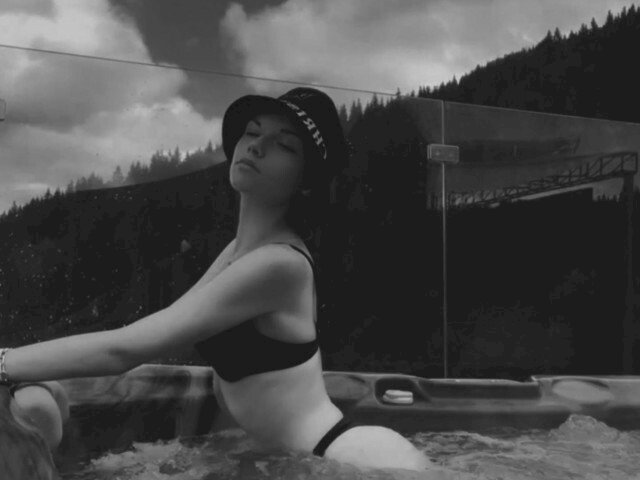 BandiBe's profiel - Afbeelding n°5