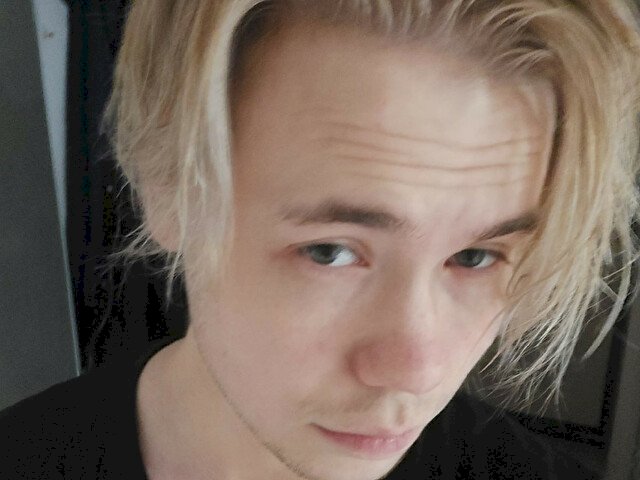 BigBrother's Profil - Bild n°0