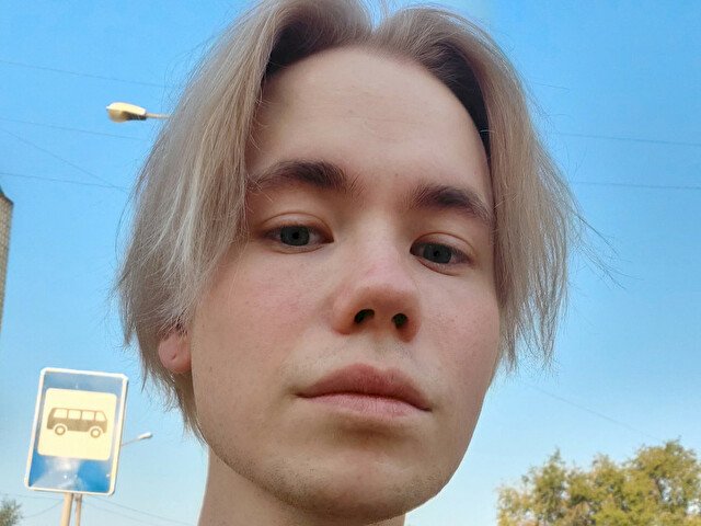 BigBrother's Profil - Bild n°2
