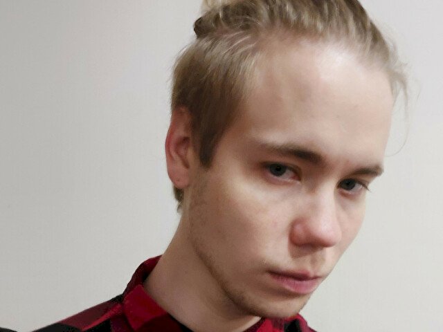 BigBrother's Profil - Bild n°3