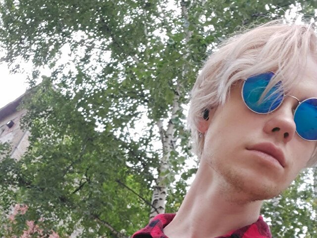 BigBrother's Profil - Bild n°4