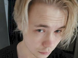 BigBrother's Sexcam