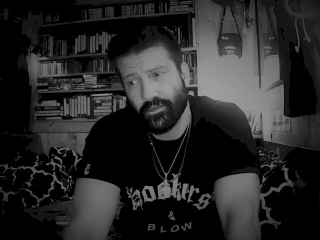 BuckNaked's profiel - Afbeelding n°6