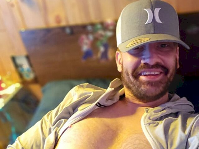 BuckNaked's profiel - Afbeelding n°7