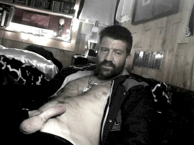 BuckNaked's profiel - Afbeelding n°8