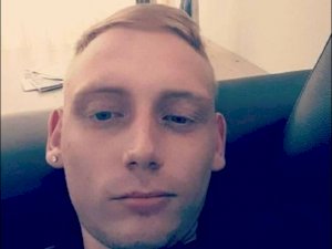 Boyke's Sexcam