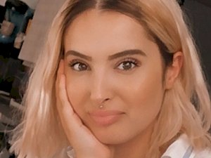 BIGBOOTYGANG's Sexcam