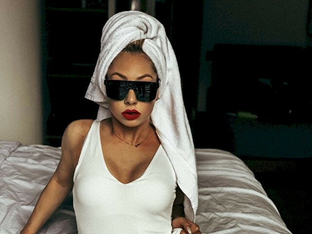 BarbieDoll's profiel - Afbeelding n°5