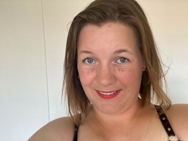 BigTitJona's profiel - Afbeelding n°5