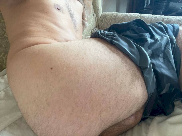 bradpit6969's profile - Image n°1