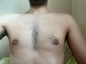 Bradpit6969's Sexcam