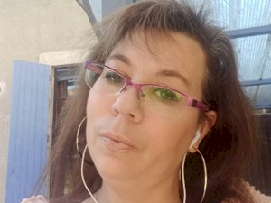 Betty010406's Sexcam