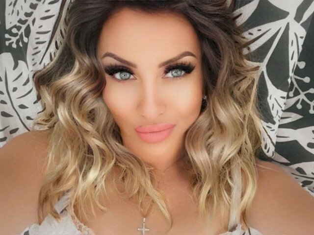 BestLena's profile - Image n°0