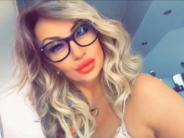 BestLena's profile - Image n°2