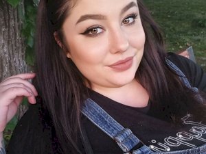 Bigkittyybig's Sexcam