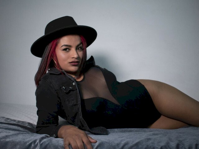 Betsabe's profile - Image n°0