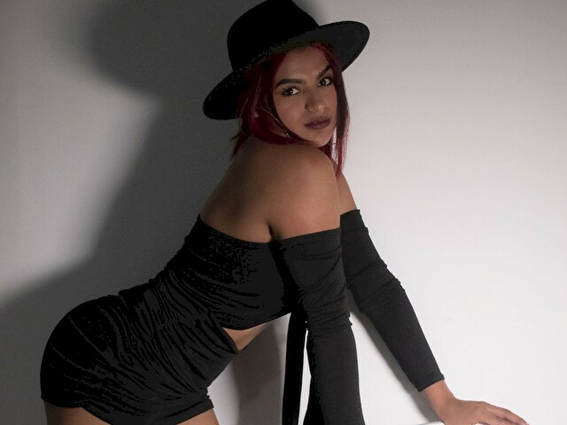 Betsabe's profile - Image n°3