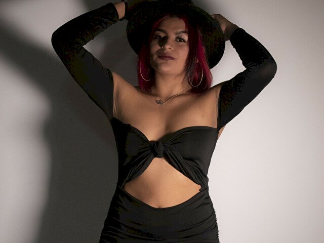 Betsabe's profile - Image n°4