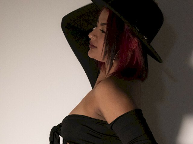 Betsabe's profiel - Afbeelding n°7