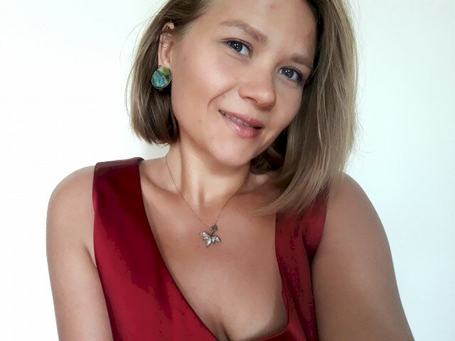 Blanca's Profil - Bild n°2