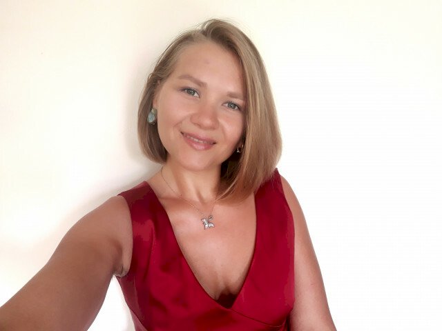 Blanca's Profil - Bild n°3