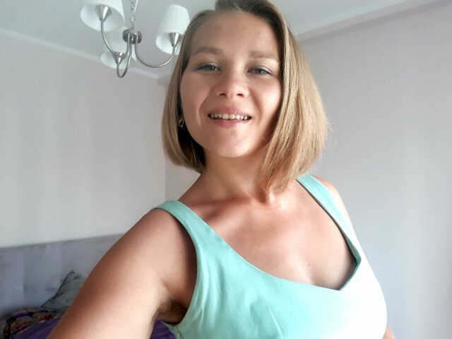 Blanca's Profil - Bild n°4