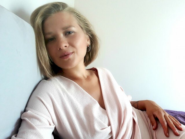 Blanca's profiel - Afbeelding n°5