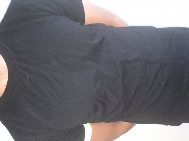 Bobby's profile - Image n°0