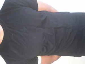Bobby's Sexcam