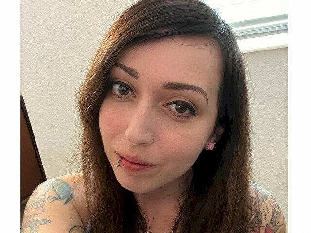 BeautyNBeast's profile - Image n°0