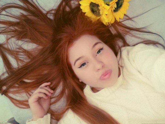 BellaAdele's profile - Image n°0
