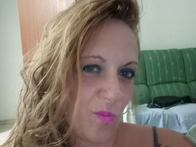 bigitstshot's profile - Image n°0
