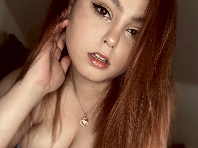 BlairBunny21's profiel - Afbeelding n°5