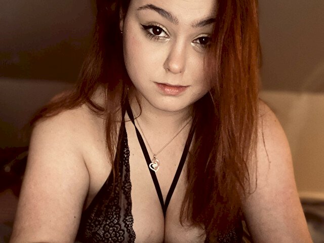 BlairBunny21's profile - Image n°1