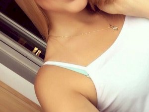 Bigholes's Sexcam