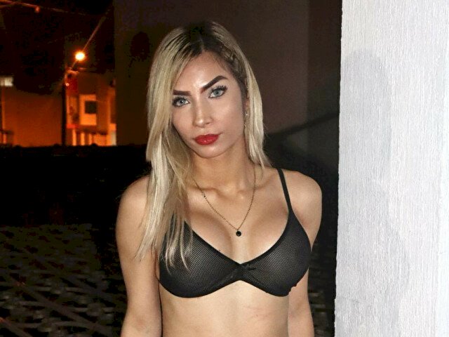 Brianavilla6's profiel - Afbeelding n°8