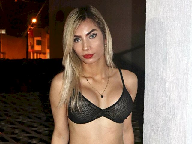 Brianavilla6's profiel - Afbeelding n°9