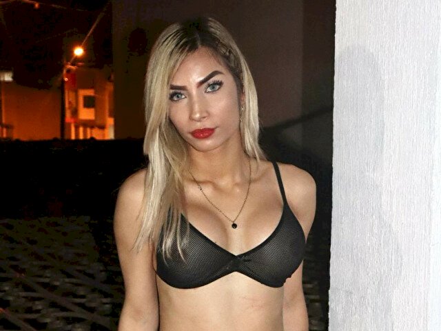 Brianavilla6's profiel - Afbeelding n°11