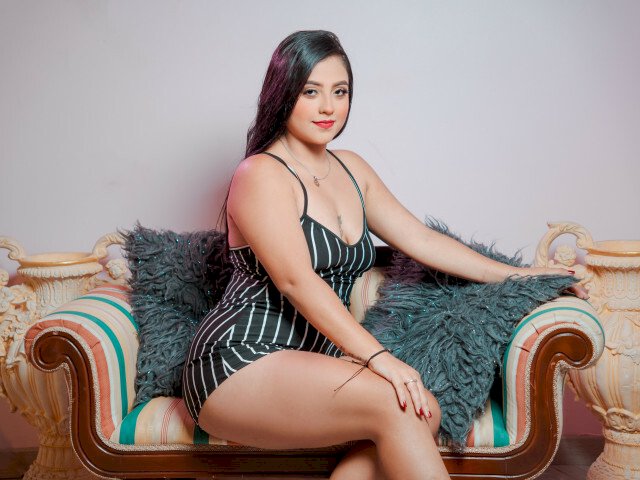 BethanyWilso's profile - Image n°1