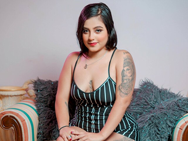 BethanyWilso's profile - Image n°2