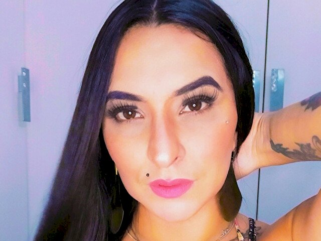Bellabruna's Profil - Bild n°0