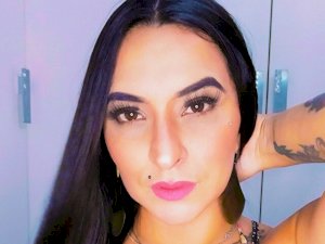 Bellabruna's Sexcam