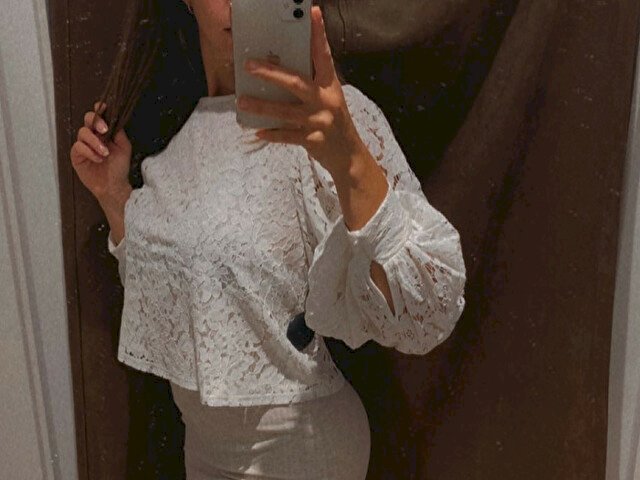 BunnyMilfje's profile - Image n°1