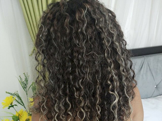 BellaGaia's profiel - Afbeelding n°16