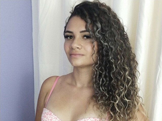 BellaGaia's profile - Image n°1