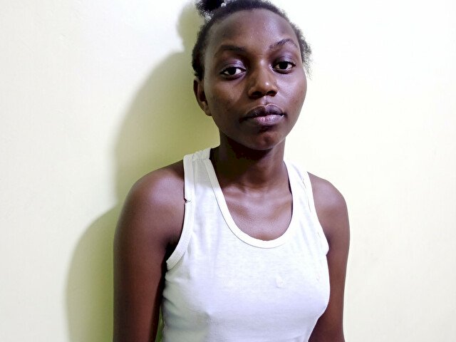 Bredah's profile - Image n°1