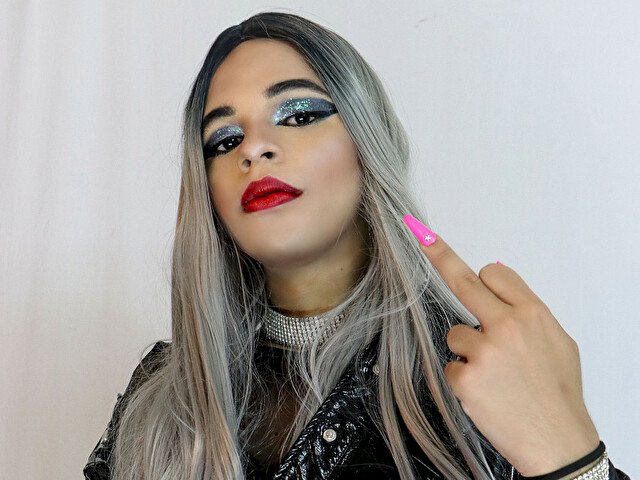 BellaCollent's Profil - Bild n°4