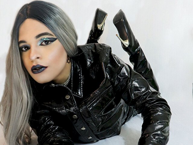 BellaCollent's profiel - Afbeelding n°8